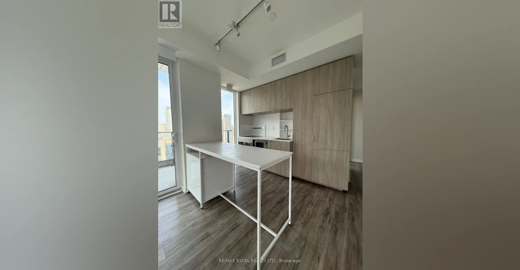 PH02-77 Shuter Street, Toronto, ON, M5B 0B8 - 4