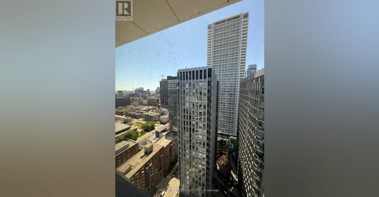 PH02-77 Shuter Street, Toronto, ON, M5B 0B8 - 12