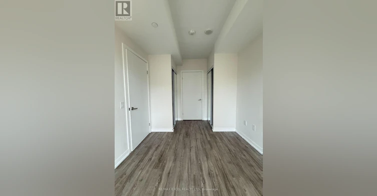 PH02-77 Shuter Street, Toronto, ON, M5B 0B8 - 7