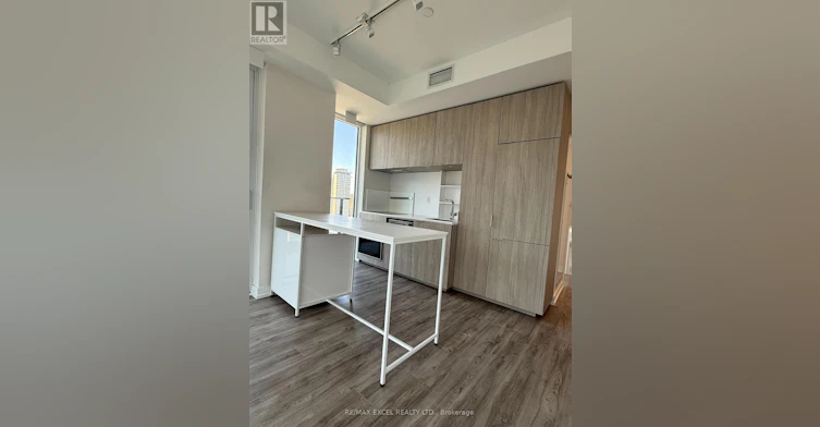 PH02-77 Shuter Street, Toronto, ON, M5B 0B8 - 4