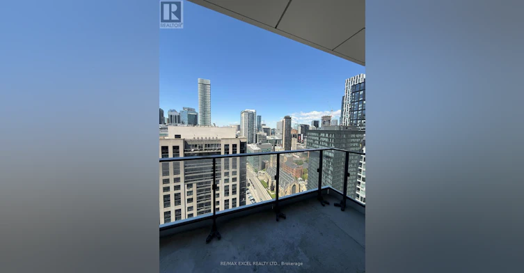 PH02-77 Shuter Street, Toronto, ON, M5B 0B8 - 14