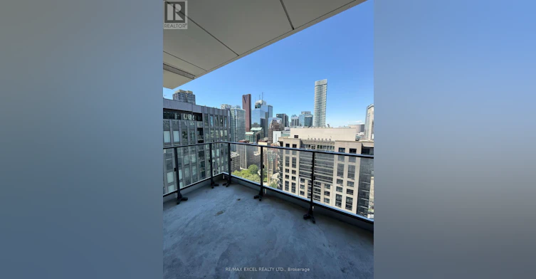PH02-77 Shuter Street, Toronto, ON, M5B 0B8 - 13