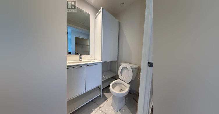 PH02-77 Shuter Street, Toronto, ON, M5B 0B8 - 11