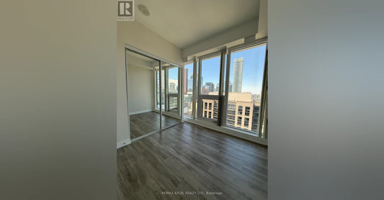 PH02-77 Shuter Street, Toronto, ON, M5B 0B8 - 9