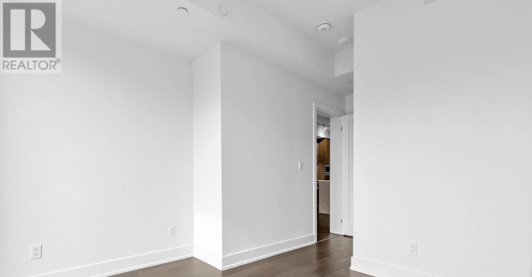 611-8 Manor Road W, Toronto, ON, M4S 0E6 - 14