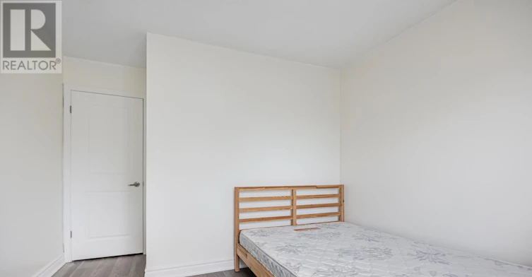 144 Wolseley Street, Toronto, ON, M6J 3R4 - 5
