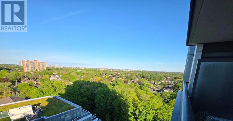 1511-3121 Sheppard Avenue, Toronto, ON, M1T 3J7 - 21