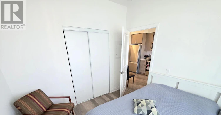 1511-3121 Sheppard Avenue, Toronto, ON, M1T 3J7 - 6