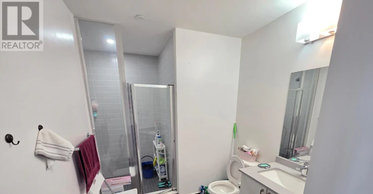 1511-3121 Sheppard Avenue, Toronto, ON, M1T 3J7 - 9