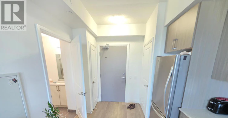1511-3121 Sheppard Avenue, Toronto, ON, M1T 3J7 - 14