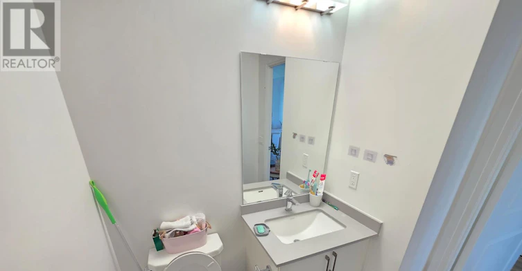 1511-3121 Sheppard Avenue, Toronto, ON, M1T 3J7 - 11