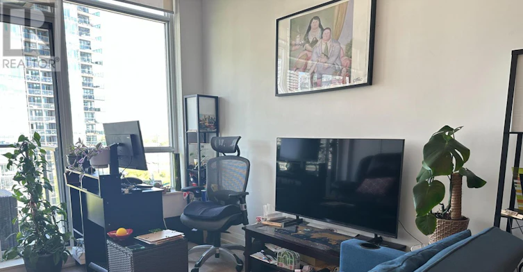 1506-36 Park Lawn Road, Toronto, ON, M8Y 3H8 - 10