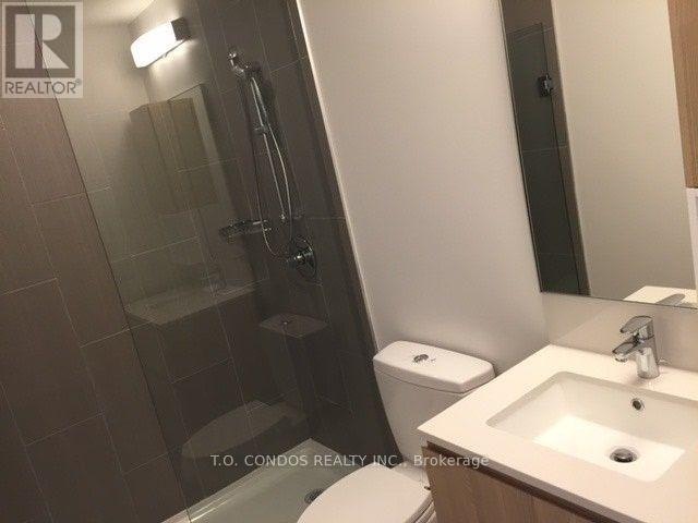1506-36 Park Lawn Road, Toronto, ON, M8Y 3H8 - 8