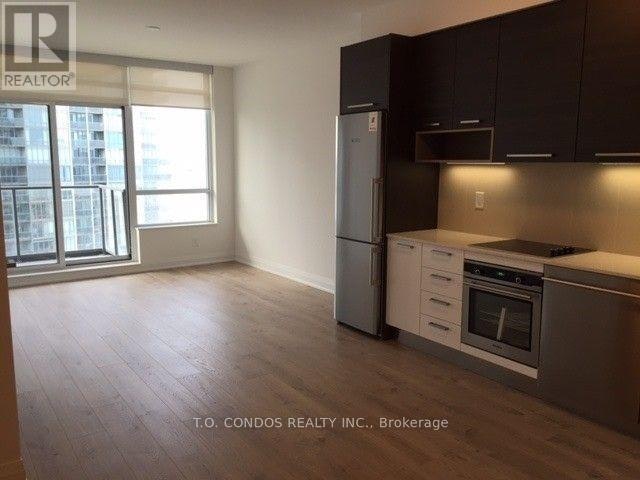 1506-36 Park Lawn Road, Toronto, ON, M8Y 3H8 - 2