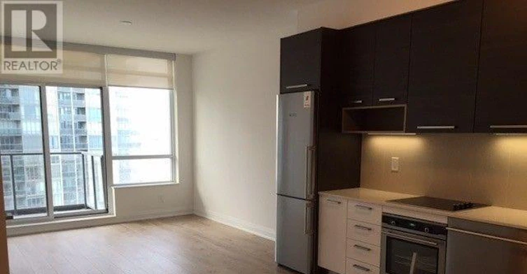 1506-36 Park Lawn Road, Toronto, ON, M8Y 3H8 - 2