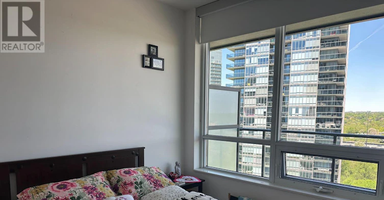 1506-36 Park Lawn Road, Toronto, ON, M8Y 3H8 - 5