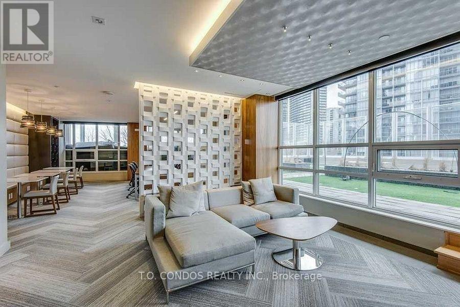 1506-36 Park Lawn Road, Toronto, ON, M8Y 3H8 - 10