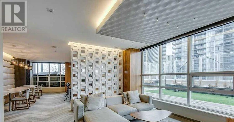 1506-36 Park Lawn Road, Toronto, ON, M8Y 3H8 - 10
