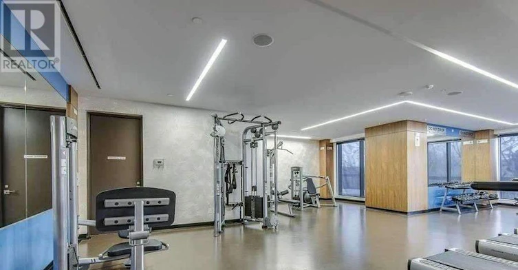 1506-36 Park Lawn Road, Toronto, ON, M8Y 3H8 - 11