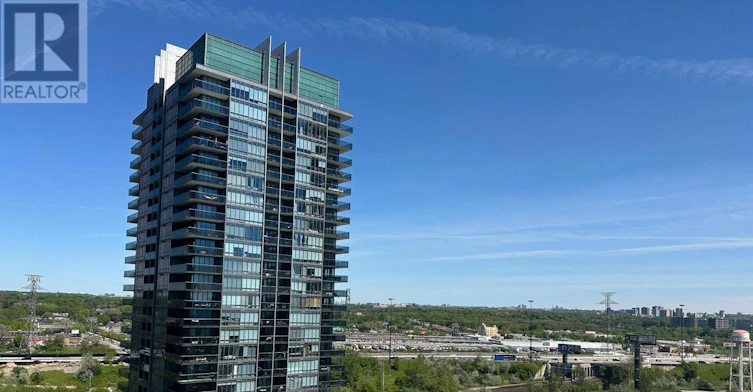 1506-36 Park Lawn Road, Toronto, ON, M8Y 3H8 - 11
