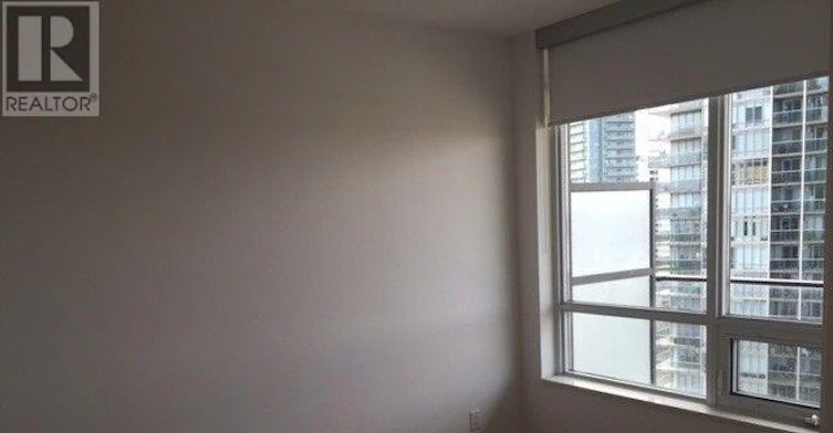 1506-36 Park Lawn Road, Toronto, ON, M8Y 3H8 - 7