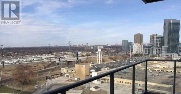 1506-36 Park Lawn Road, Toronto, ON, M8Y 3H8 - 9