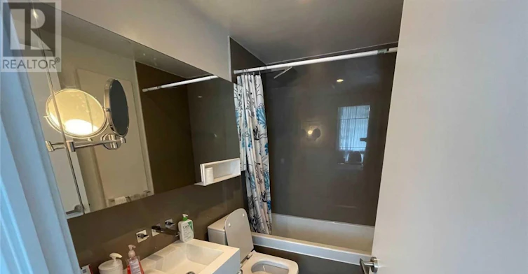 1010-45 Charles Street E, Toronto, ON, M4Y 1S2 - 7