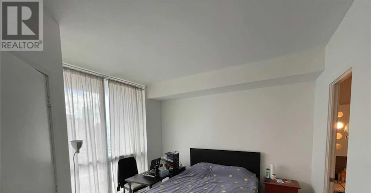 1010-45 Charles Street E, Toronto, ON, M4Y 1S2 - 3