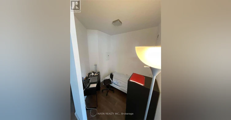 1010-45 Charles Street E, Toronto, ON, M4Y 1S2 - 5