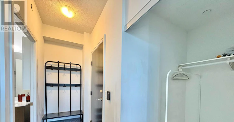 3412-55 Ann O'reilly Road, Toronto, ON, M2J 0E1 - 25