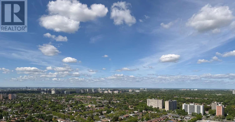 3412-55 Ann O'reilly Road, Toronto, ON, M2J 0E1 - 6