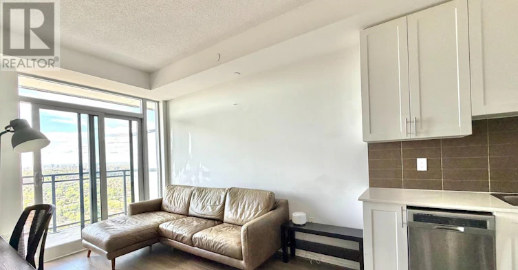 3412-55 Ann O'reilly Road, Toronto, ON, M2J 0E1 - 20