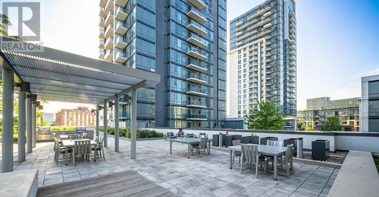 3412-55 Ann O'reilly Road, Toronto, ON, M2J 0E1 - 31