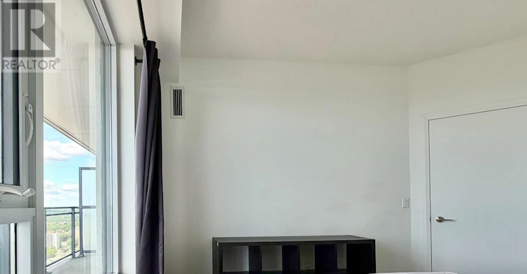 3412-55 Ann O'reilly Road, Toronto, ON, M2J 0E1 - 15