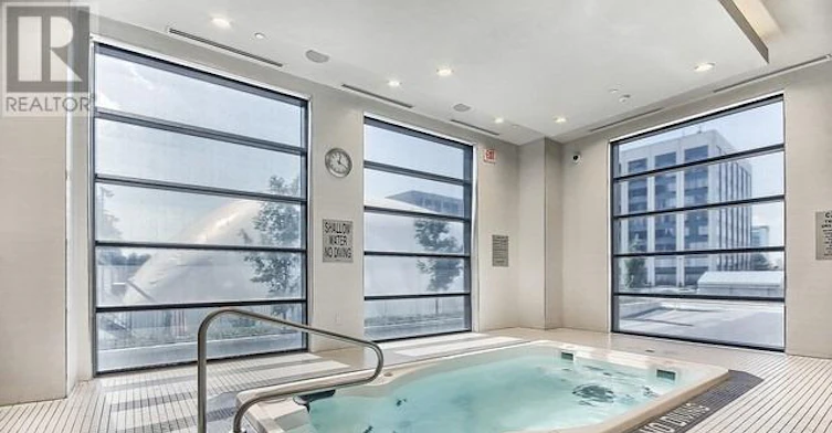 3412-55 Ann O'reilly Road, Toronto, ON, M2J 0E1 - 33