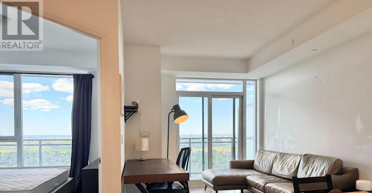 3412-55 Ann O'reilly Road, Toronto, ON, M2J 0E1 - 11
