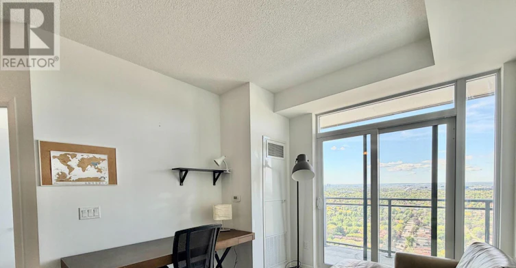 3412-55 Ann O'reilly Road, Toronto, ON, M2J 0E1 - 10