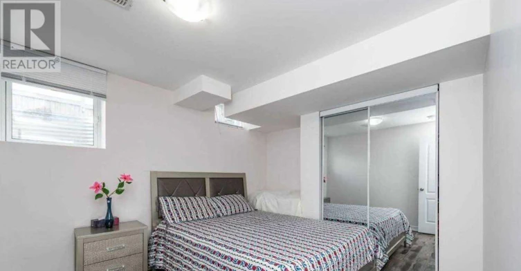 24 Thornapple (Basement Street, Brampton, ON, L6R 3X2 - 5