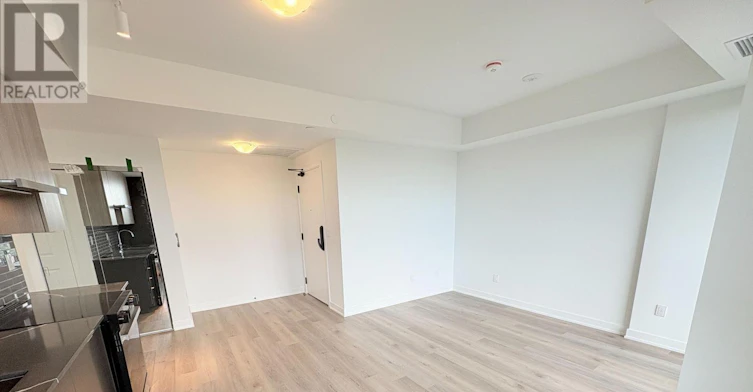 2402-2075 Lakeshore Road, Burlington, ON, L7R 0H3 - 5