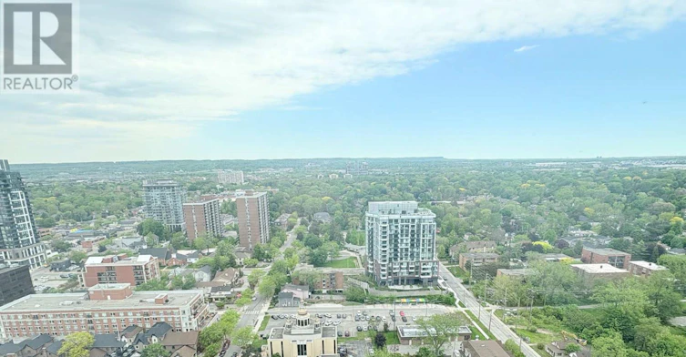 2402-2075 Lakeshore Road, Burlington, ON, L7R 0H3 - 11