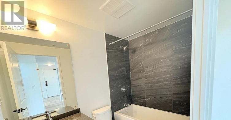 2402-2075 Lakeshore Road, Burlington, ON, L7R 0H3 - 7