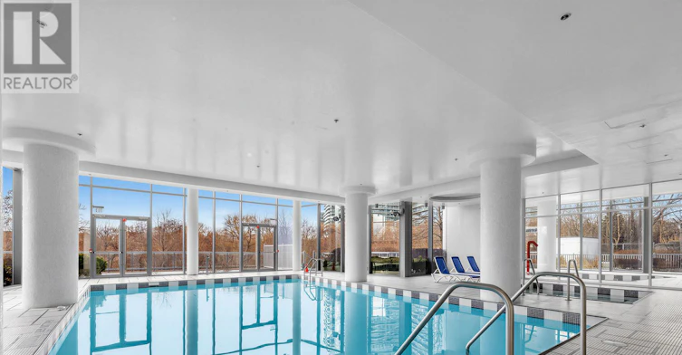 2212-88 Park Lawn Road, Toronto, ON, M8Y 0B5 - 16