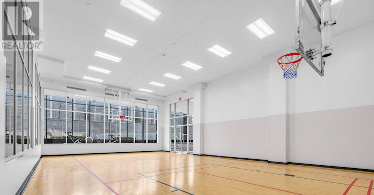 2212-88 Park Lawn Road, Toronto, ON, M8Y 0B5 - 14