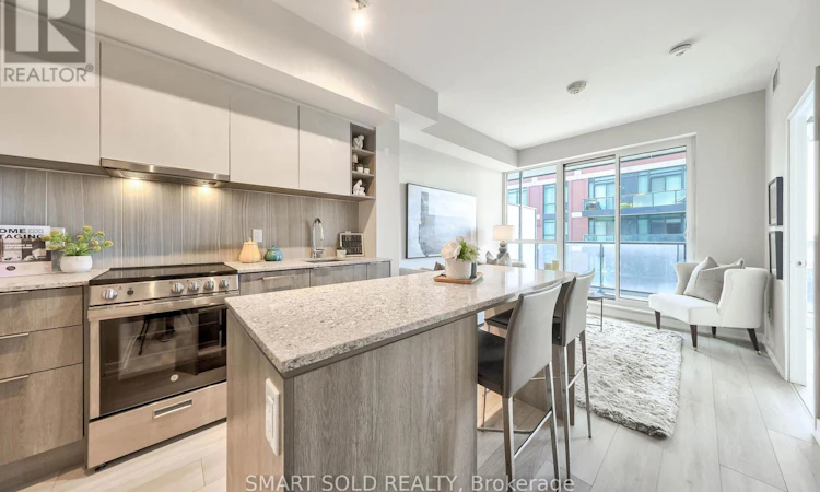 833-31 Tippett Road