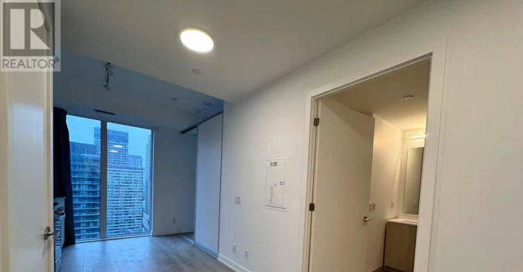 3502-100 Queen Street E, Toronto, ON, M5C 0B5 - 8