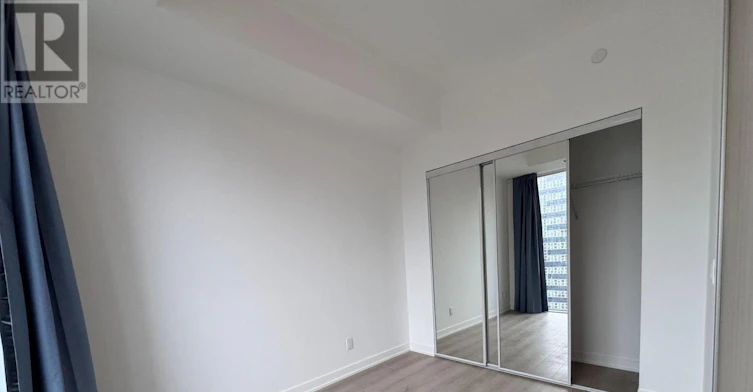 3502-100 Queen Street E, Toronto, ON, M5C 0B5 - 6