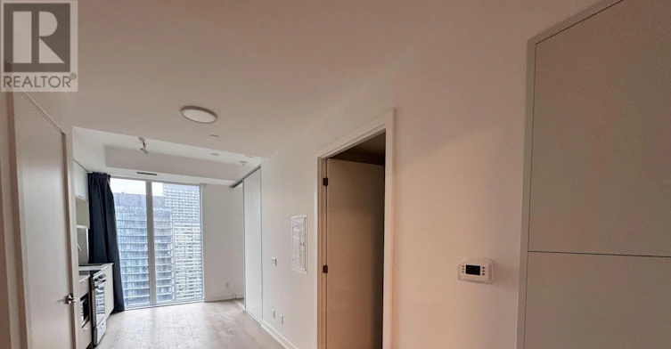 3502-100 Queen Street E, Toronto, ON, M5C 0B5 - 3