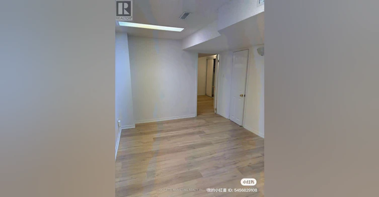 LOWER-307 Milliken Meadows Drive, Markham, ON, L3R 0V8 - 5