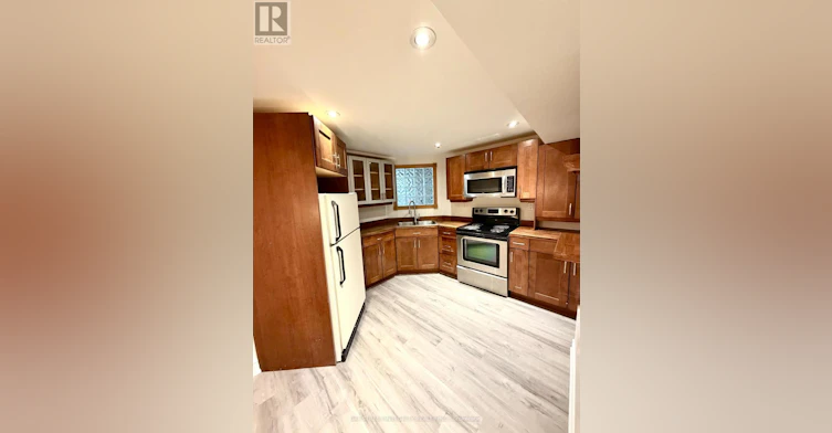 LOWERFL-73 Boothbay Crescent, Newmarket, ON, L3Y 1Y6 - 5