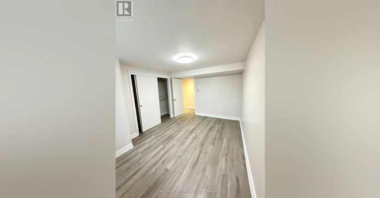 LOWERFL-73 Boothbay Crescent, Newmarket, ON, L3Y 1Y6 - 10